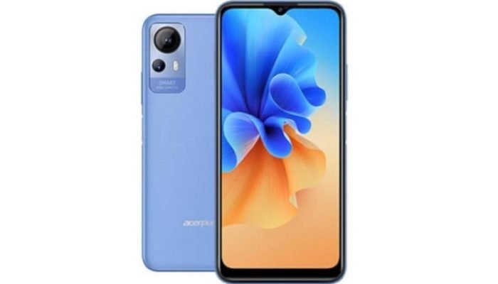 Penasaran? Ini Keunggulan Acerone Liquid S162E4!