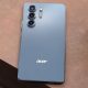 Acer Super ZX Pro, HP Keren dengan Kamera 64 MP