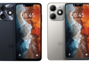 itel A90 Rilis, HP Entry-Level yang Worth It Banget!