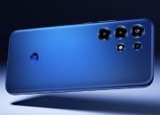 Review itel S26 Ultra, Kamera AI dengan Layar Super Jernih