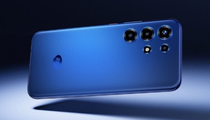 Review itel S26 Ultra, Kamera AI dengan Layar Super Jernih