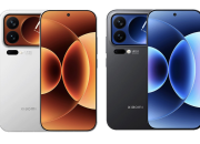 Xiaomi 17 Bakal Hadir, Intip Fitur Lengkapnya