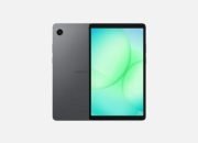 Tablet 2 Jutaan Rasa Flagship? Ini Dia Galaxy Tab A11!