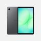 Tablet 2 Jutaan Rasa Flagship? Ini Dia Galaxy Tab A11!