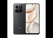 Honor Smart 400 4G Bawa Fitur Lengkap dengan Harga Menarik