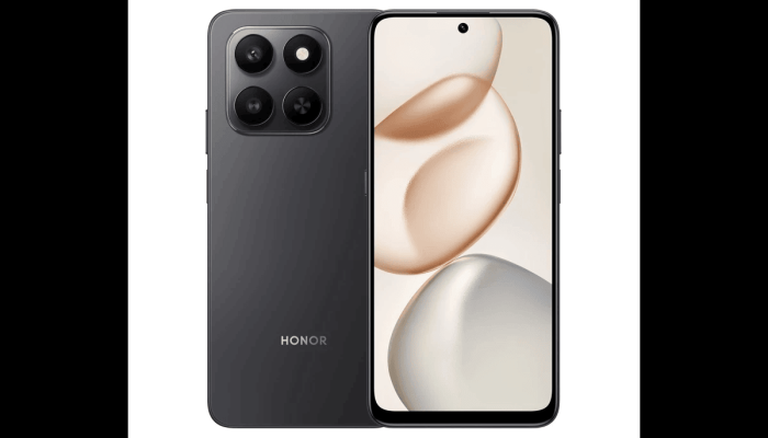 Honor Smart 400 4G Bawa Fitur Lengkap dengan Harga Menarik