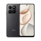 Honor Smart 400 4G Bawa Fitur Lengkap