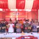 Ditemukan di Akar Bakau, Kokain 1 Kg Jadi Bukti Aceh Masuk Jalur Narkoba Internasional