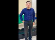 Telaah Filsafat Polemik Utang Kereta Cepat Indonesia, Dari Gengsi Menjadi Beban Generasi