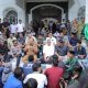Bupati Asahan dan Forkopimda Komitmen Jaga Ruang Demokrasi