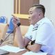 Ismawardi Apresiasi Kerja Keras Perumdam Tirta Daroy Atasi Krisis Air di Tengah Listrik Padam