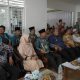 Pemkab Asahan Salurkan Zakat Infaq dan Sedekah