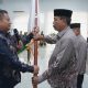 Wakil Bupati Asahan Kukuhkan Pengurus LLI
