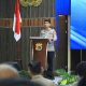 Kapolda Aceh Tekankan Profesionalisme dan Integritas dalam Pengelolaan Keuangan Polri
