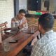 Keamanan Aceh Tak Bisa Ditawar, Kapolda Turun Langsung Bangun Sinergi dengan Majelis Tuha Peut Wali Nanggroe