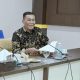 Ismawardi Minta Walikota Tertibkan Baliho Sepanjang Jalan Daud Beureueh dan T. Nyak Arief Jika Tak Berizin