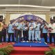 Capaian Terbaik  Tim Catur Aceh di Pornas Korpri XVII Palembang 2025, Raih 2 emas, 1 perak, 1 perunggu