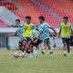 Persiraja akan Cetak Kemenangan atas Bekasi City