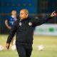 Pertahanan Jadi Fokus Persiraja Jelang Hadapi Persikad Depok