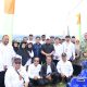 Kodim 0101/KBA dan Polres Aceh Besar Siap Jalankan Program Ketahanan Pangan Presiden Prabowo