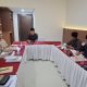 57 Kafilah Aceh Besar Jalani TC Penuh Semangat, Targetkan Prestasi Gemilang di MTQ Pidie Jaya