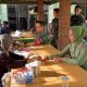 Kebaikan Mengalir Melalui Setiap Tetes Darah