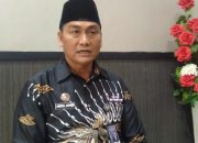 Momentum Yang Hangat Cahaya Maulid Nabi di Balik Jeruji Besi Rutan Benteng Sigli