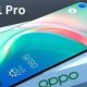 OPPO F31 Pro+: Tangguh, Bertenaga, dan Serba Andal