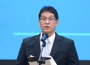 Peringatan Keras Menkeu untuk Pegawai Pajak dan Bea Cukai: Kalau Macam-macam Tak Ada Ampun!