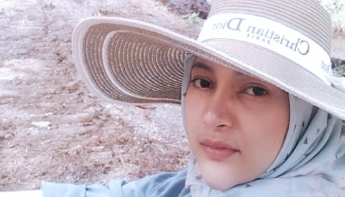 Direktur PT Ambya Putra Apresiasi Bareskrim Polri Terkait Dugaan Mafia Tanah di Nagan Raya