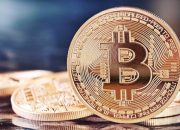 Bitcoin Anjlok ke Rp1,87 Miliar, Pasar Kripto Indonesia Bergejolak!