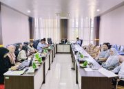 Insentif Investasi dan Kemudahan Usaha, Strategi Baru Banda Aceh Tarik Investor Lokal dan Asing