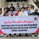 Sulaiman Manaf: Implementasi UUPA Adalah Fondasi Kesejahteraan Aceh