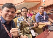 Aceh Raya Masuk dalam Daftar Usulan Mendagri, Jubir: Siap Menjadi Kabupaten Baru