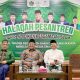 Lakpesdam PWNU Aceh Kukuhkan Peran Ulama dan Santri dalam Merancang Kurikulum Cinta