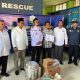 Program UEP di Aceh: Gerakan Baru Pemberdayaan Masyarakat Berbasis Ekonomi Keluarga