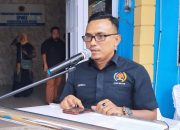 Ketua PWI Aceh Besar: Penghina Profesi Wartawan di TikTok Bisa Dijerat UU ITE