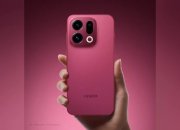 Bocoran OPPO Find X9: Fast Charging & Triple Camera
