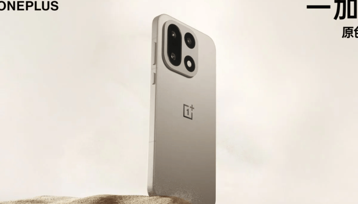 OnePlus 15 Punya Kamera 50MP, Ini Hasil Jepretannya