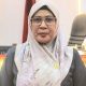 DPRK Sabang Dukung Sabang Jadi Tuan Rumah MTQ Aceh 2026