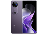 vivo V40 Hadir, Desain Stylish Kamera ZEISS 50MP