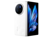 Review vivo X Fold3 Pro, HP Lipat Futuristik Anti Ribet