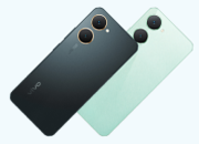 vivo Y03, Smartphone Rp1,3 Jutaan dengan Baterai Jumbo