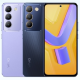 Cek Spesifikasi vivo Y100 5G, HP Gaming Anti Lemot