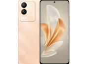 vivo V29e 5G, Smartphone Stylish dengan Performa Andal