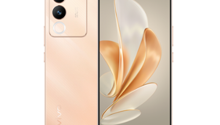 vivo V29e 5G, Smartphone Stylish dengan Performa Andal