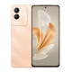 vivo V29e 5G