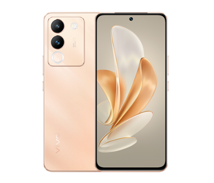 vivo V29e 5G