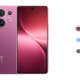 vivo V60 Resmi Hadir