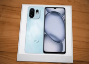 Ultralink di itel A100C, Teleponan via Bluetooth? Bisa!